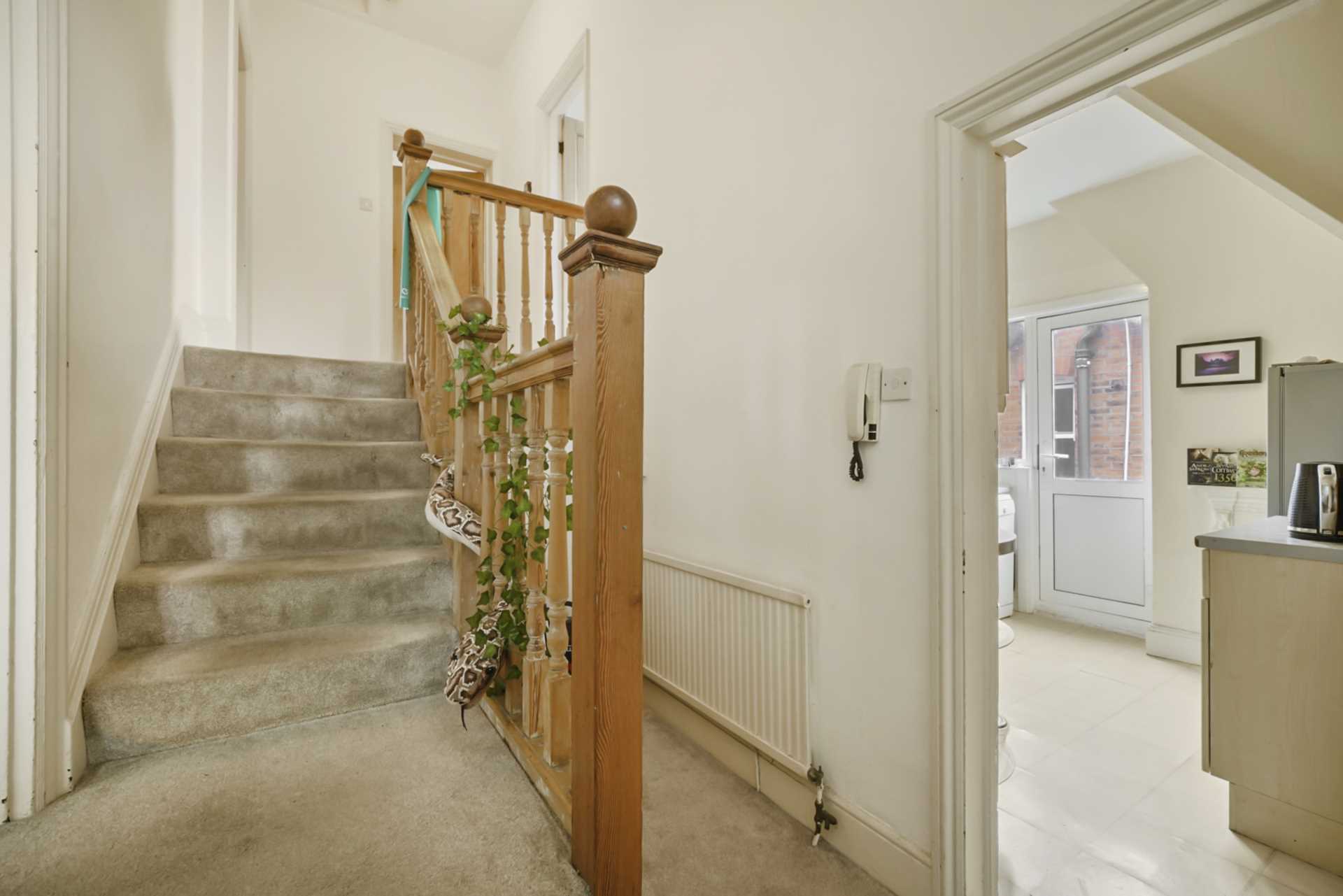 Shepherds Hill, Highgate, N6, Image 9