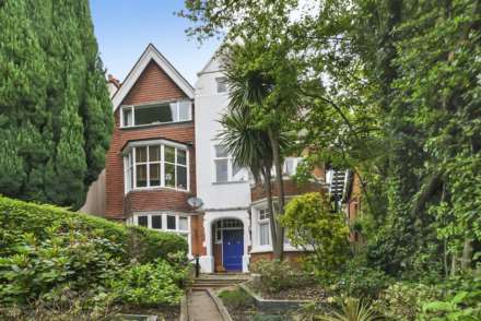 Shepherds Hill, Highgate, N6, Image 1