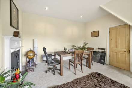 Shepherds Hill, Highgate, N6, Image 12