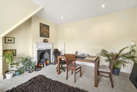 Shepherds Hill, Highgate, N6, Image 3