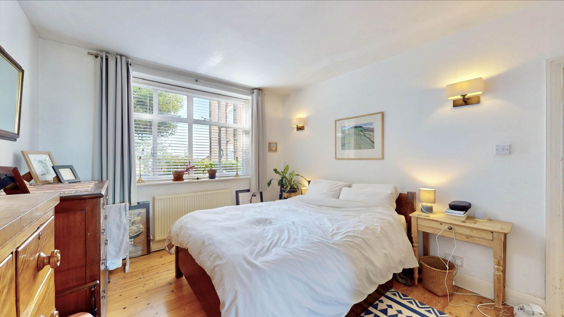 Mount View Road, Stroud Green, N4, Image 3