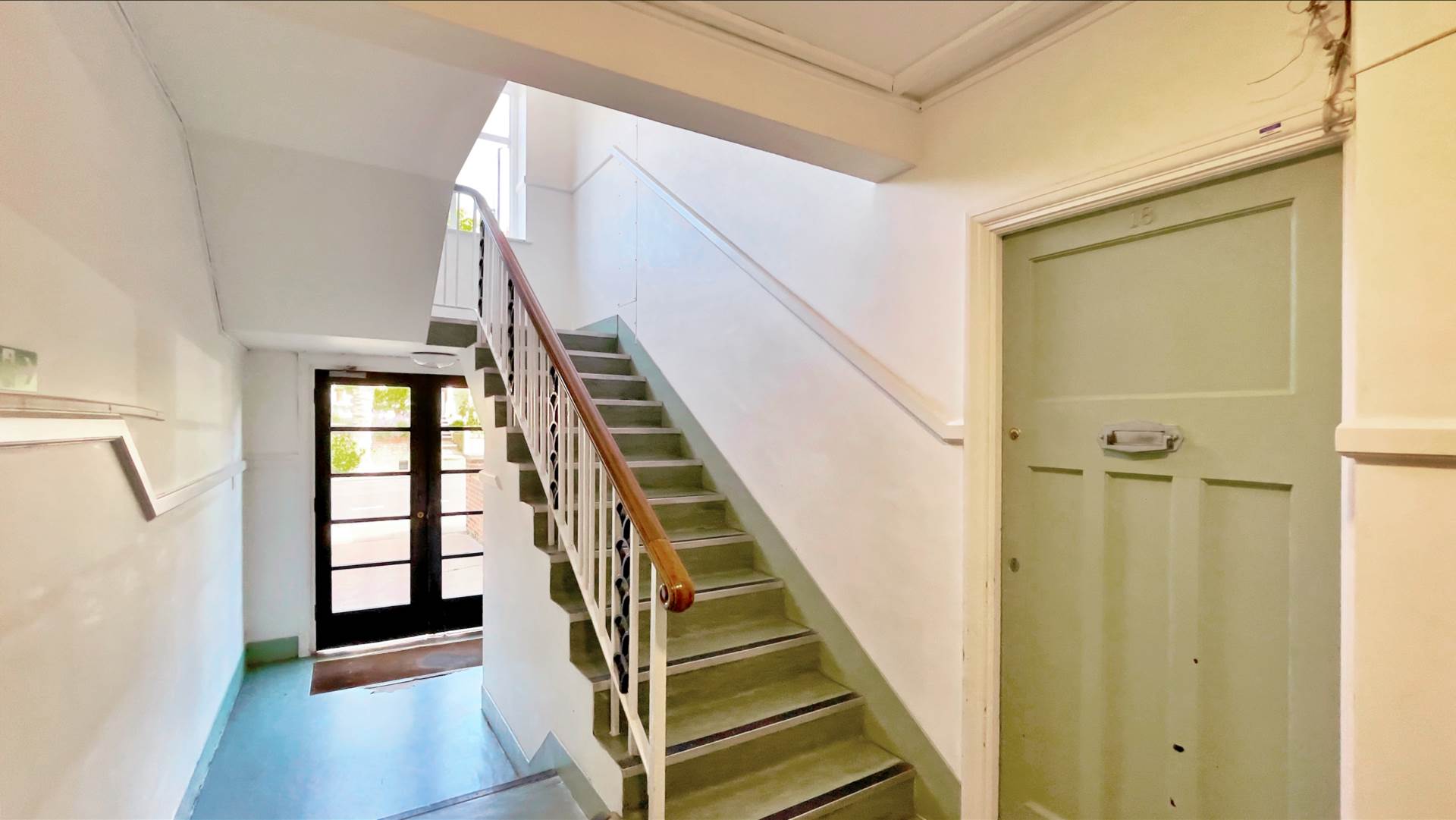 Mount View Road, Stroud Green, N4, Image 7