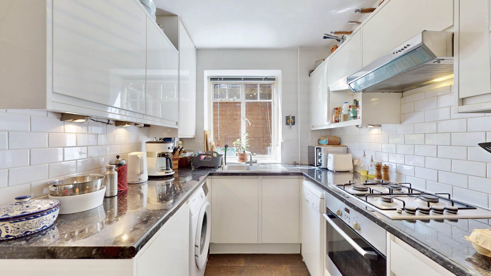 Mount View Road, Stroud Green, N4, Image 9
