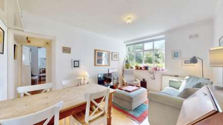 Mount View Road, Stroud Green, N4, Image 1