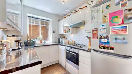 Mount View Road, Stroud Green, N4, Image 2
