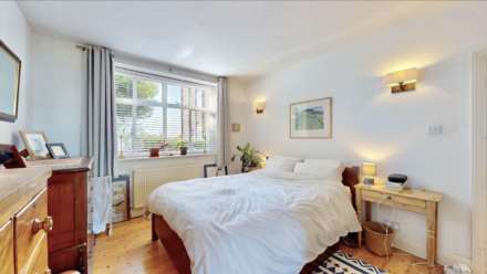 Mount View Road, Stroud Green, N4, Image 3