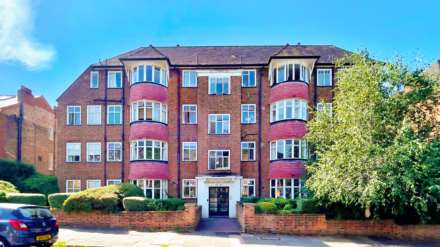 Mount View Road, Stroud Green, N4, Image 4