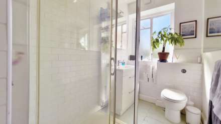 Mount View Road, Stroud Green, N4, Image 5