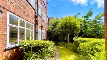 Mount View Road, Stroud Green, N4, Image 6