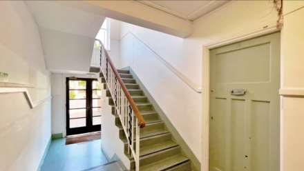 Mount View Road, Stroud Green, N4, Image 7