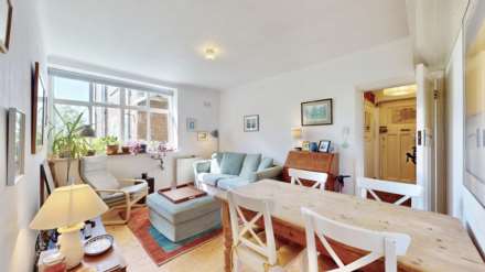 Mount View Road, Stroud Green, N4, Image 8