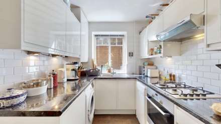 Mount View Road, Stroud Green, N4, Image 9