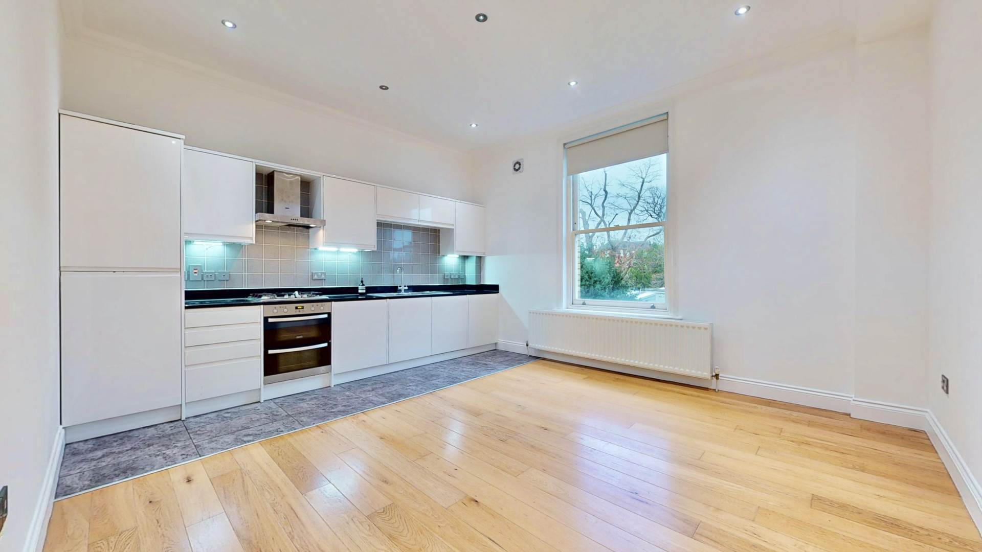 Bishopswood Road, Highgate, N6, Image 1