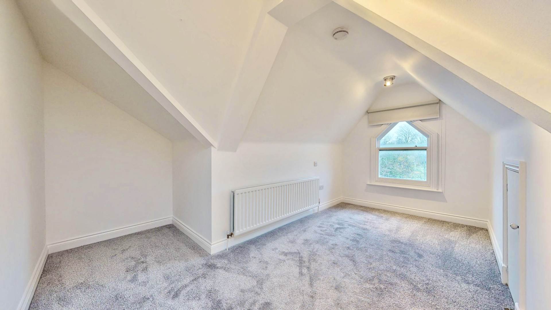 Bishopswood Road, Highgate, N6, Image 10