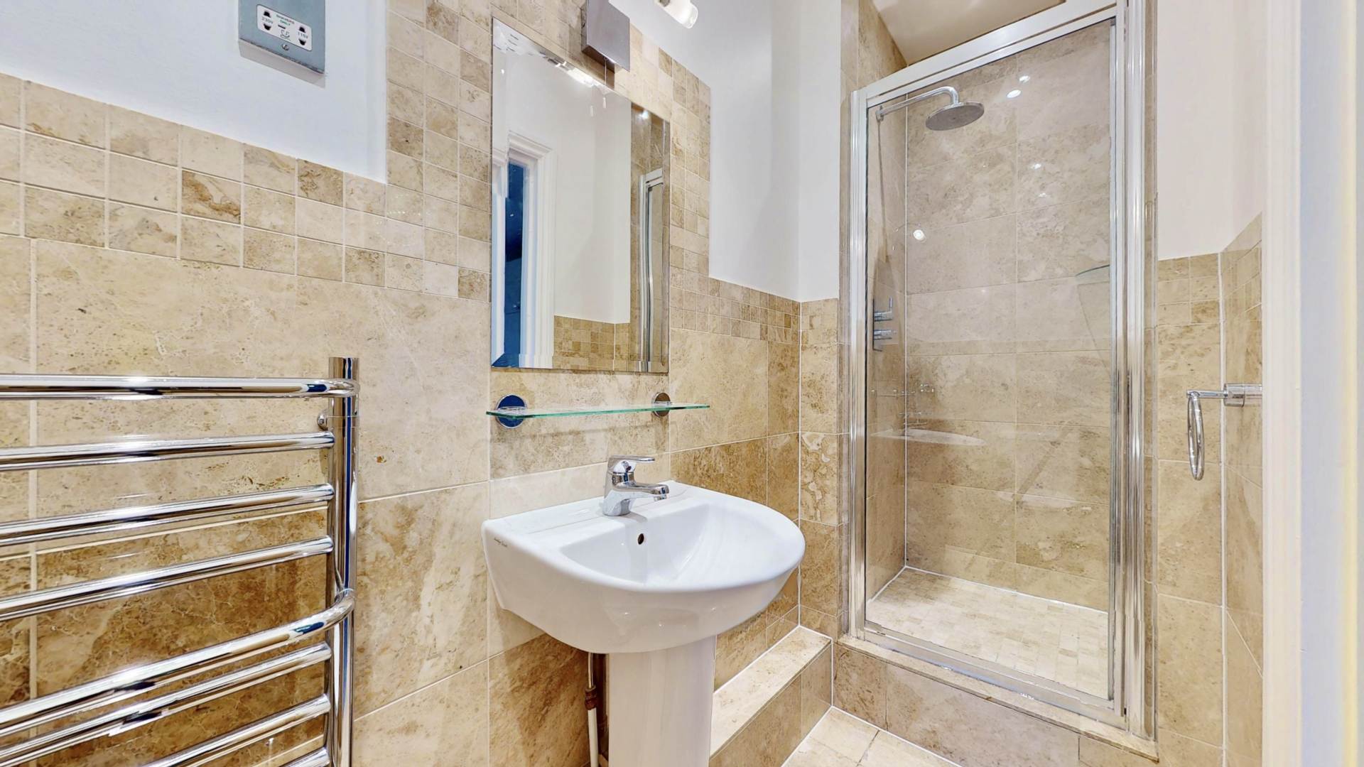 Bishopswood Road, Highgate, N6, Image 11