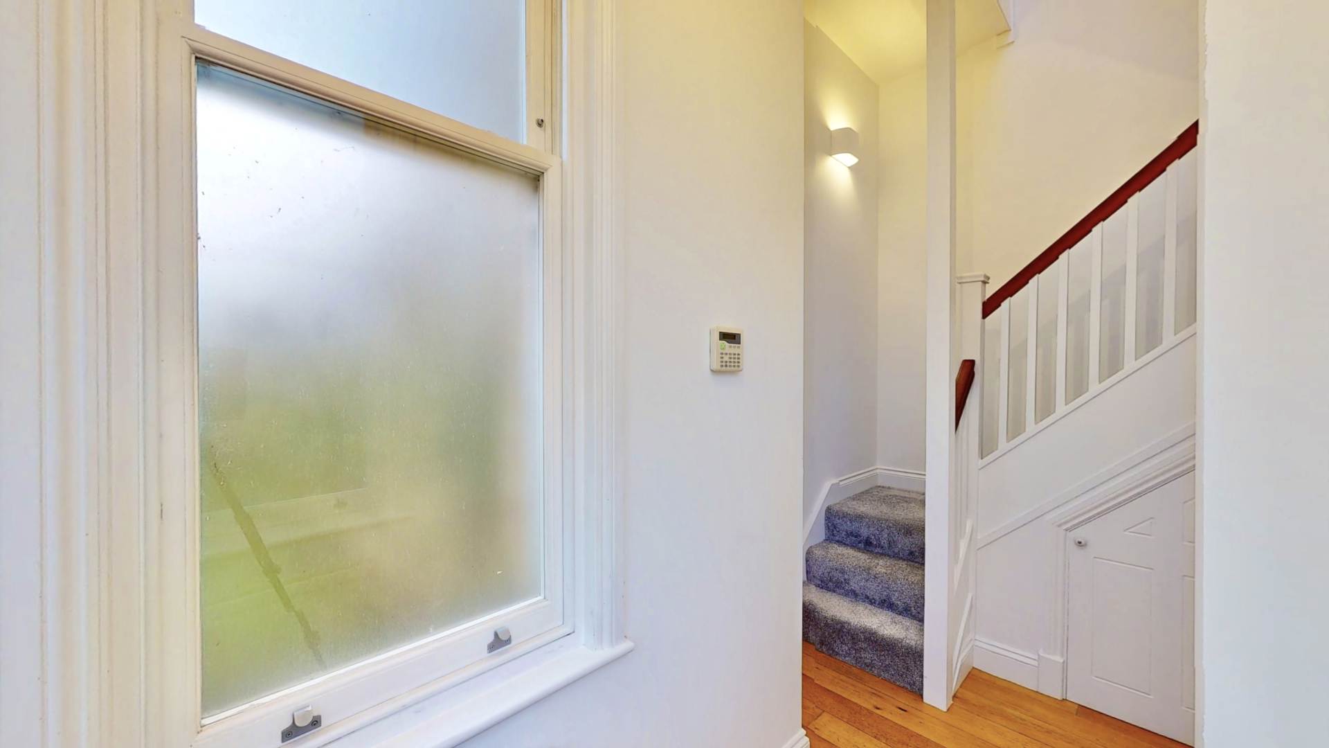 Bishopswood Road, Highgate, N6, Image 12