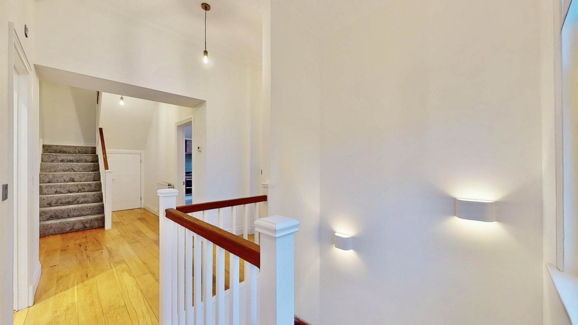 Bishopswood Road, Highgate, N6, Image 15