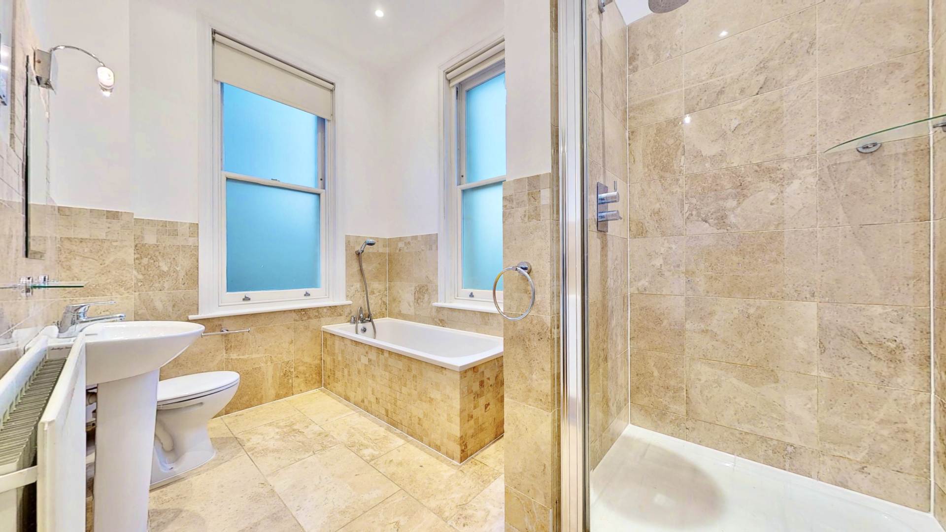 Bishopswood Road, Highgate, N6, Image 5