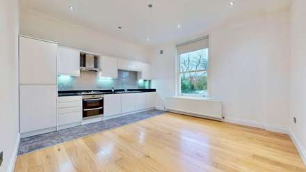 3 Bedroom Maisonette, Bishopswood Road, Highgate, N6
