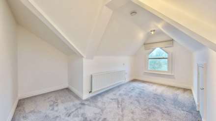 Bishopswood Road, Highgate, N6, Image 10