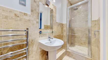 Bishopswood Road, Highgate, N6, Image 11