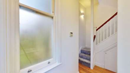 Bishopswood Road, Highgate, N6, Image 12