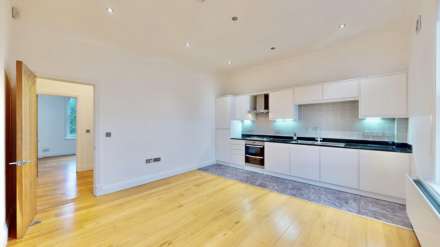 Bishopswood Road, Highgate, N6, Image 14