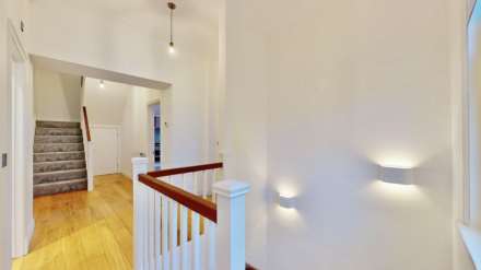 Bishopswood Road, Highgate, N6, Image 15