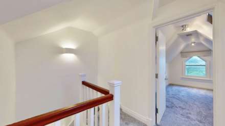 Bishopswood Road, Highgate, N6, Image 16