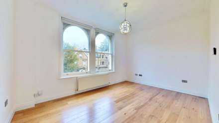 Bishopswood Road, Highgate, N6, Image 2