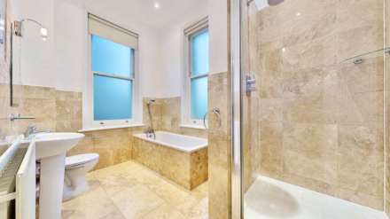 Bishopswood Road, Highgate, N6, Image 5