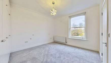 Bishopswood Road, Highgate, N6, Image 6