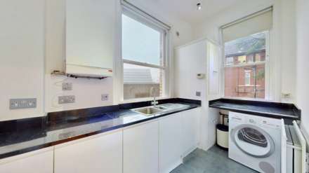 Bishopswood Road, Highgate, N6, Image 8