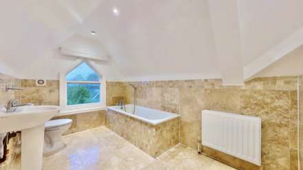 Bishopswood Road, Highgate, N6, Image 9