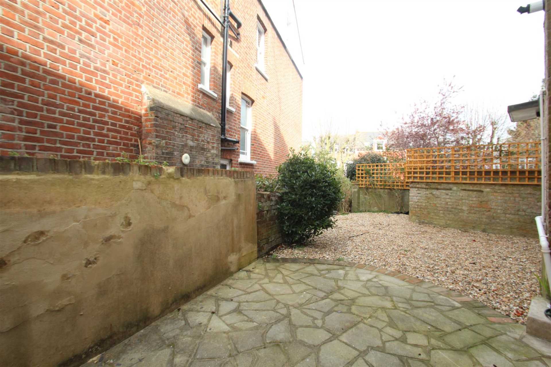 Cromwell Avenue, Highgate, N6, Image 5