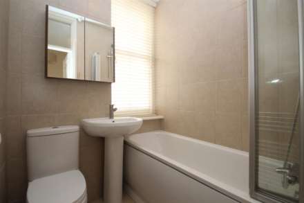 Cromwell Avenue, Highgate, N6, Image 7