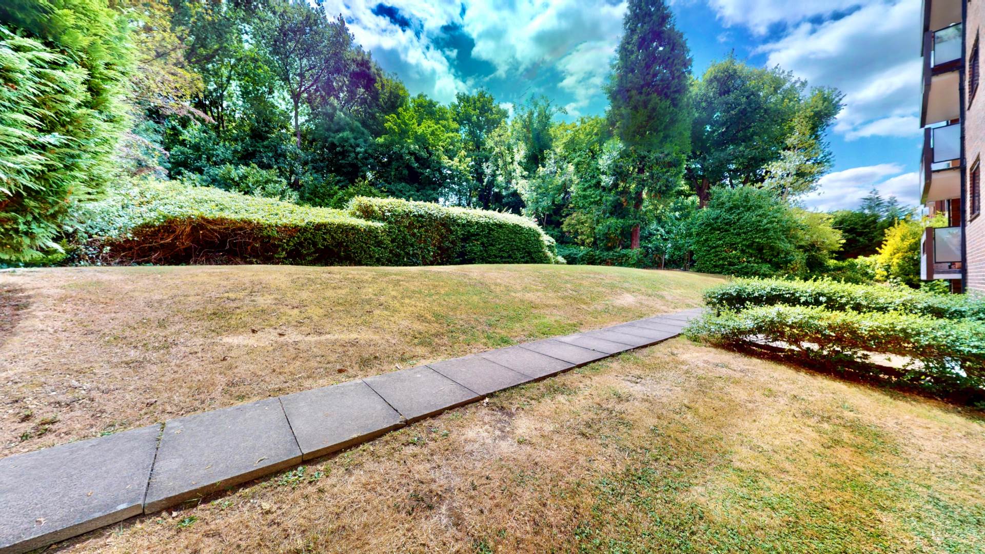 Avenue Road, Highgate, N6, Image 10