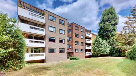 Avenue Road, Highgate, N6, Image 13