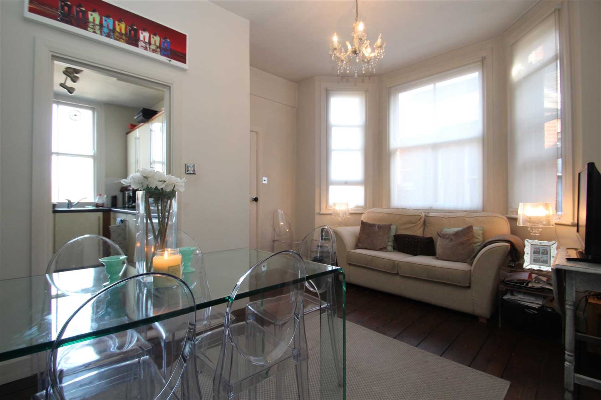 Archway Road, Highgate,N6, Image 4