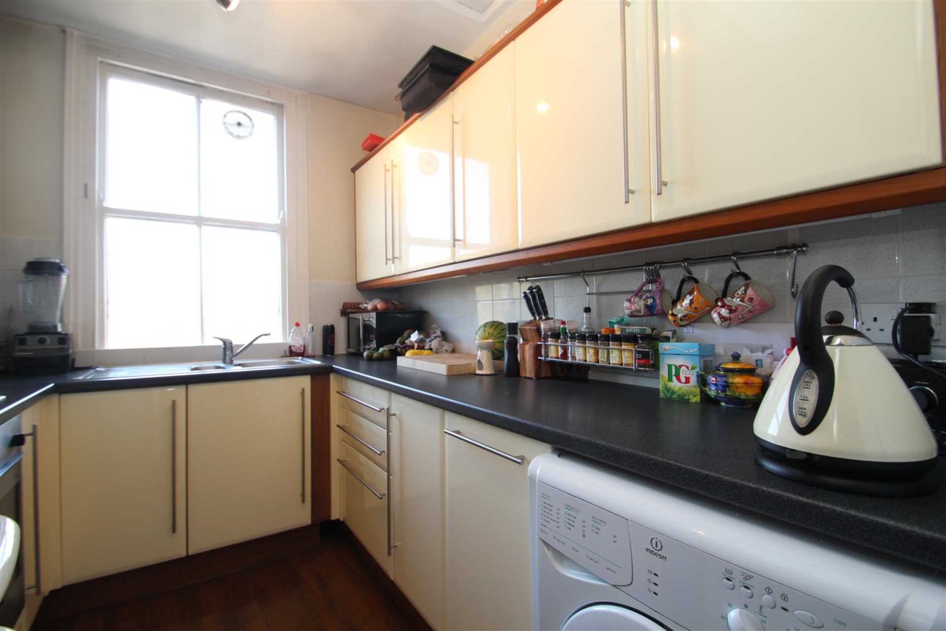 Archway Road, Highgate,N6, Image 6