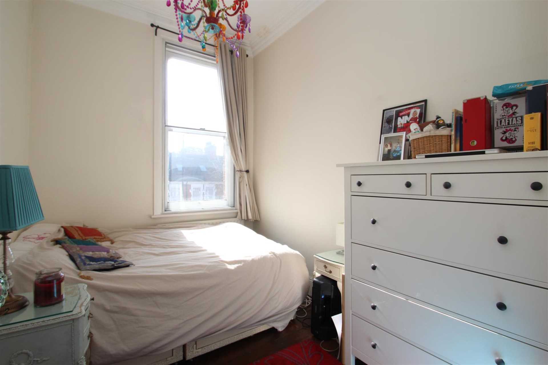 Archway Road, Highgate,N6, Image 7