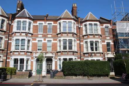Property For Rent Archway Road, Highgate, London