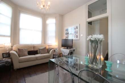 Archway Road, Highgate,N6, Image 2