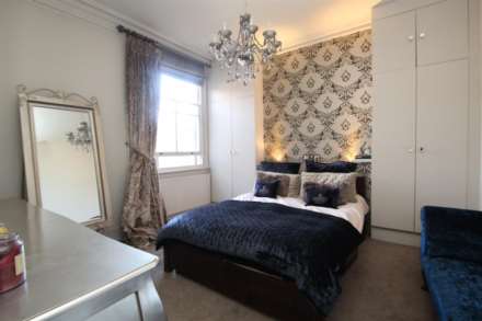 Archway Road, Highgate,N6, Image 3