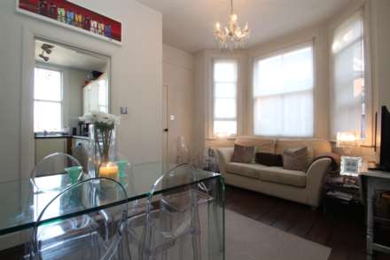 Archway Road, Highgate,N6, Image 4