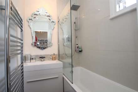 Archway Road, Highgate,N6, Image 5