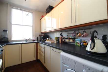 Archway Road, Highgate,N6, Image 6