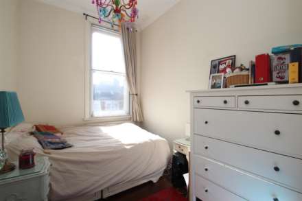 Archway Road, Highgate,N6, Image 7