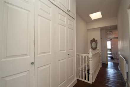 Archway Road, Highgate,N6, Image 8
