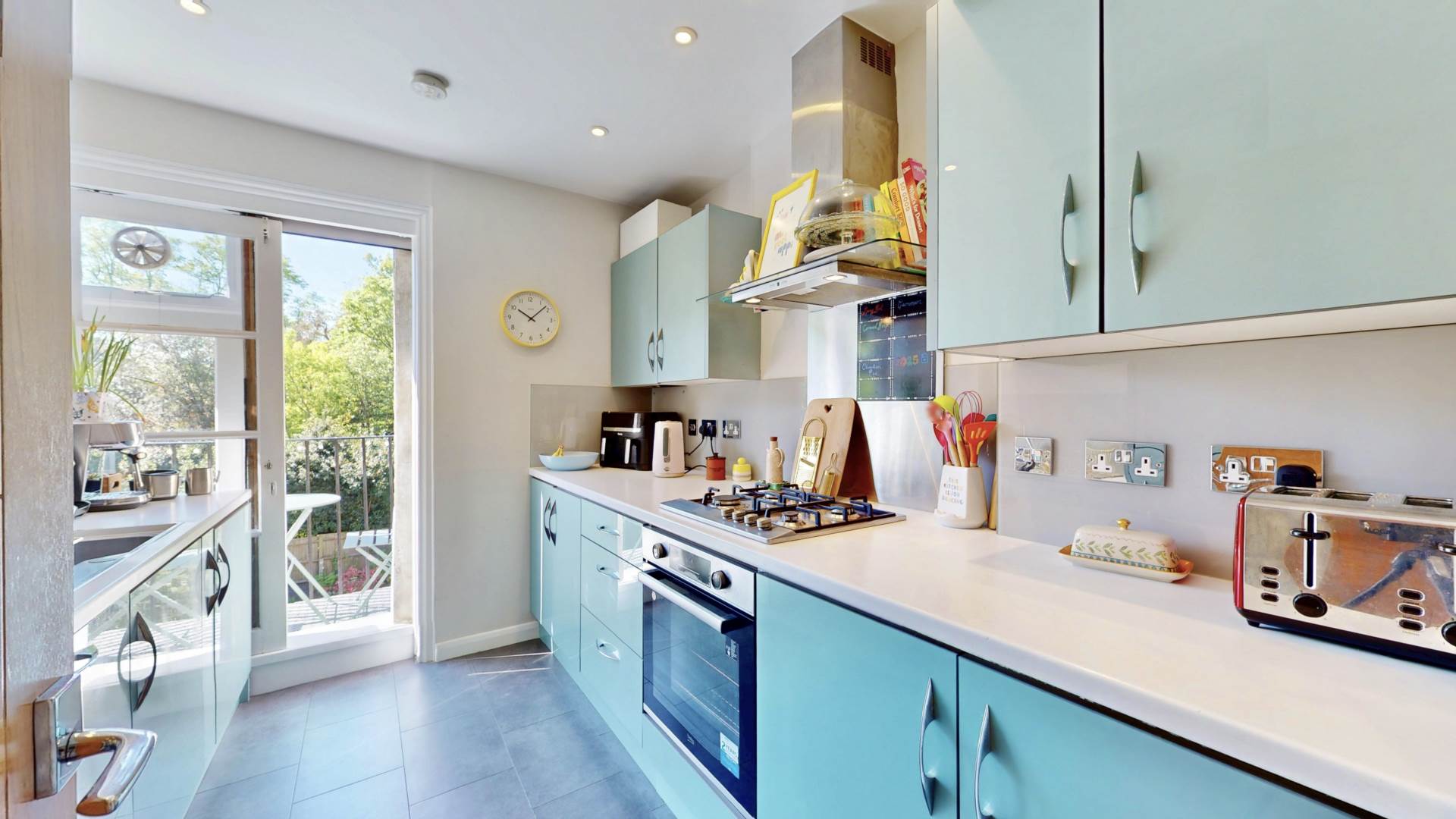Hampstead Lane, Highgate, N6, Image 11